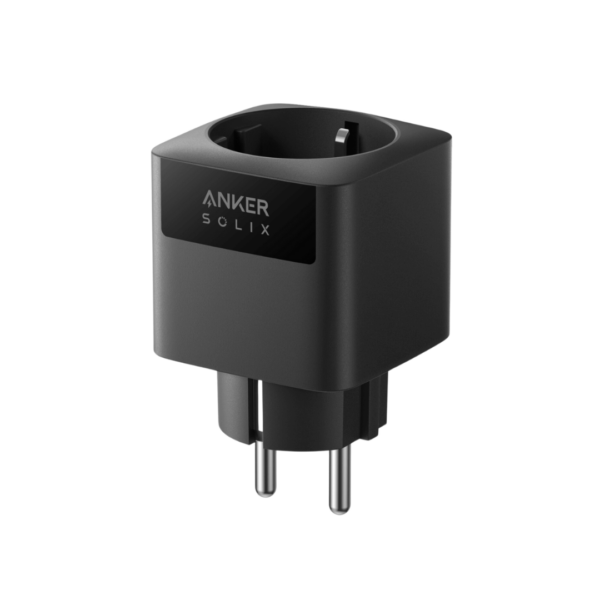 Anker SOLIX Smart Plug