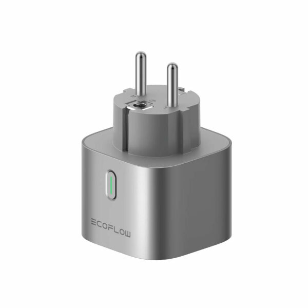 EcoFlow Smart Plug