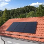 Roof Biberschwanzdach