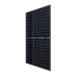 Solarmodul - Yuma (495+) Bifazial