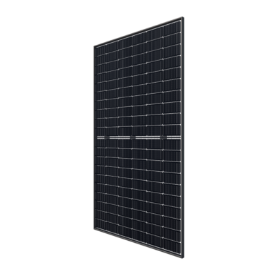 Solarmodule