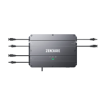 Zendure SolarFlow Smart PV Hub 1200W MPPT