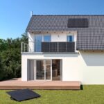 Anker SOLIX Solarbank 3 Pro ▶ auf 16 kWh erweiterbar