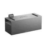 Anker SOLIX BP2700 Erweiterungsakku