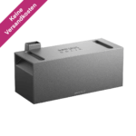 Anker SOLIX BP2700 Erweiterungsakku
