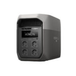 EcoFlow Delta 3 Max