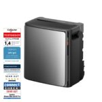 EcoFlow STREAM Ultra X
