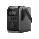 EcoFlow TRAIL 300 DC Portable Power Station (288Wh)