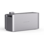 Jackery SolarVault 3 BP2500