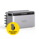 Jackery SolarVault 3 Pro
