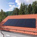 Yuma Roof (1840+) Biberschwanz-Dach